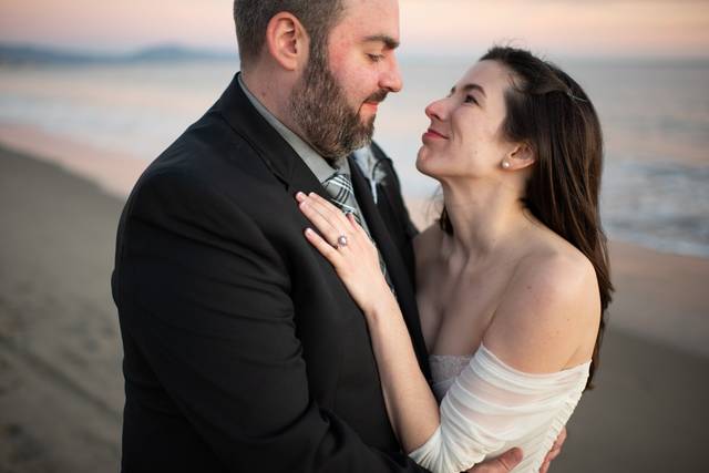 Ryan Morris Photography 5