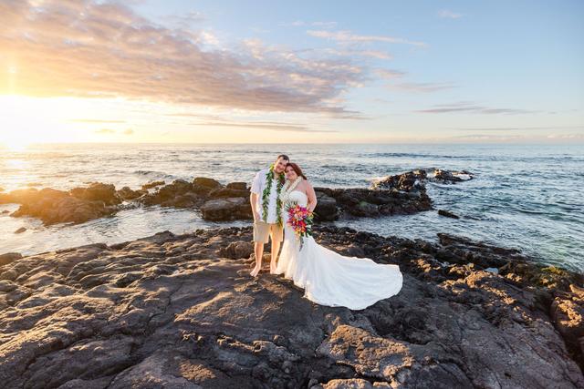 Dawn Eicher Photography - 3