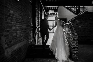 Magnolia Street Photography - 12