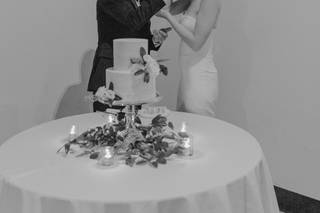 Dream Cakes - 19