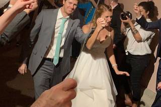 Direct Sparklers - 12