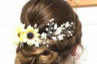 Mermaid Luxe Studio LLC - 22