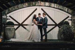 Always Photogenic LLC - 36