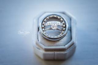 Diane Kivler Photography, LLC - 54