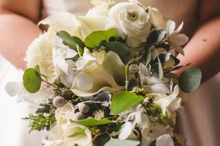 Carl Alan Floral Designs - 35