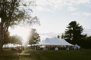 Party Plus Events - 5