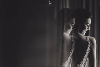 KV Photography - 36