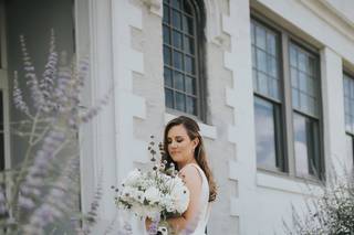 Lorena Burns Photography - 15