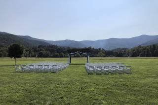 The Barn at Young Harris - 19