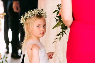 Jeremy Russell Photography - 64