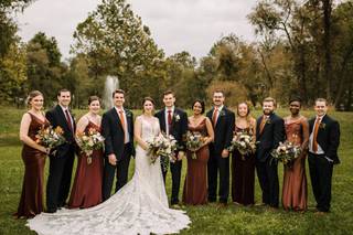 Whistling Wren Farm - 20