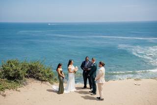 Your Custom Ceremony - 54