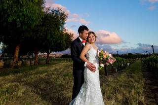 Tyler Vu Photography - 30