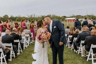 Bernard Alexis Photography - 76