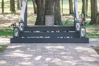 Bridlewood Ranch - 81