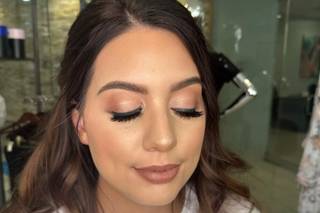 Destin Mobile Makeup Box - 68