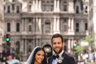 Moses Cruz Photography LLC - 13