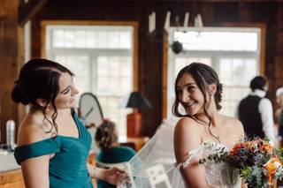 Rebecca Loomis Photography - 11