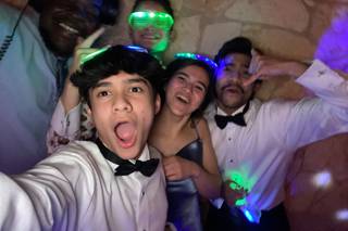 GMGOmusic and DJ - 8