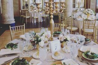 MLH Events - 57