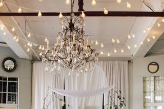 Roey Mizrahi Events - 9