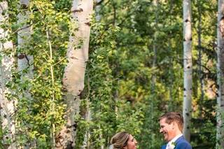 Craig Wolfrom Photography - 6