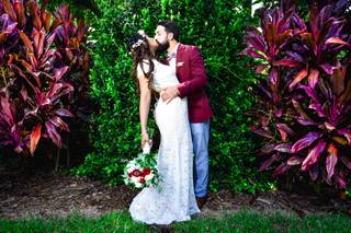 M.I. Photography - 5