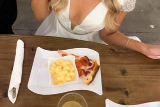 Vibrant Occasions Catering - 14