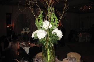 Perkasie florist - 68