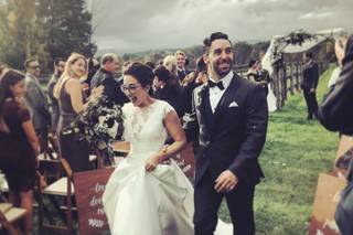 Jenny Oz Events - 5