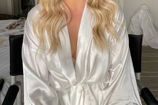 KateBlakeArtistry - 10