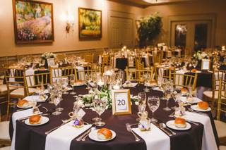 Talamore Country Club - 61