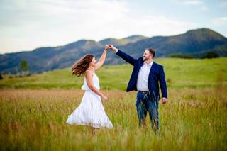 J Amado Photography - 34