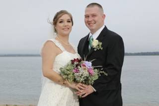 Kristin Griffin Photography - 92