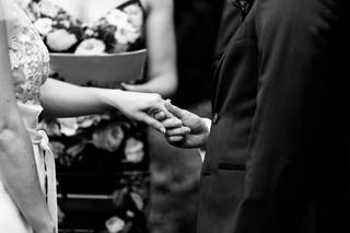 Sarah Lockhart Photography - 58