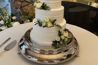Beyond The Veil Wedding & Event Services - 8