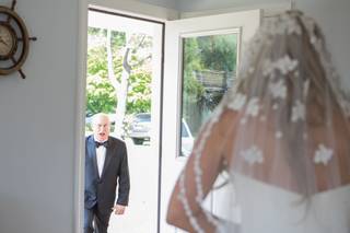 Christa Rae Photography - 103