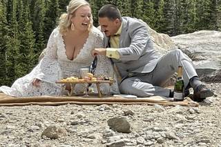 Dylan Burr, Wedding Photographer - 43