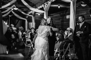 Carbone Photo Co. LLC - 32