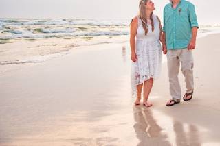 Christina Griffith Photography - 89