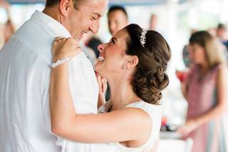 K&K Photography - 61