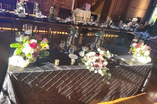 Salvatore’s Events & Catering - 37