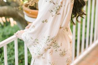 Lindsey Jones Makeup Artistry - 16