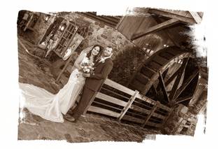 Peddler's Village - 130