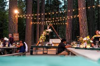 Martin Gunderson Events - 15
