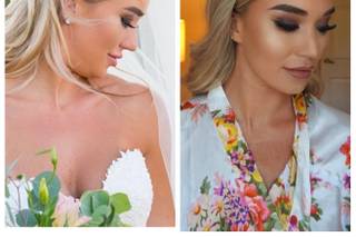 Lynds Photography & Videography - 15