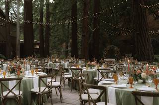 Deer Park Villa - 16