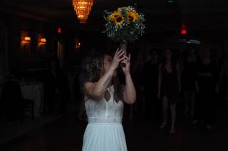 Soundsational DJ Entertainment - 13