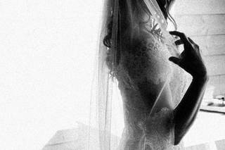 Sage and Scarlet Photography - 10