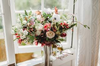 B-Side Farm & Floral Design - 11